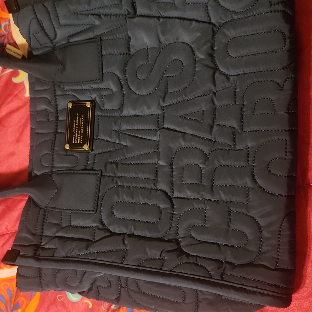 TOTE